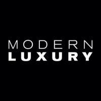 Modern Luxury logo