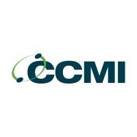 CCMI logo