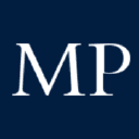 Mill Point Capital logo