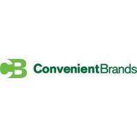 Convenient Brands logo