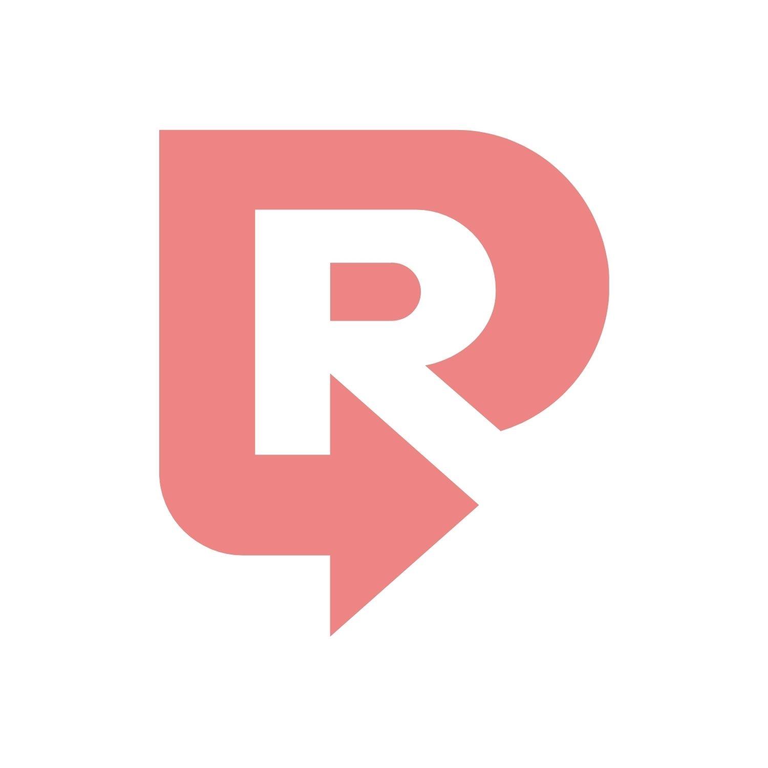 ReturnLogic logo