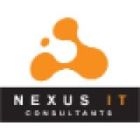 Nexus IT Consultants logo