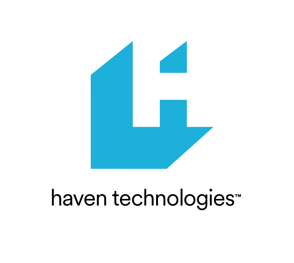 Haven Technologies logo