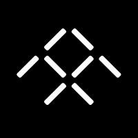 Faraday Future logo