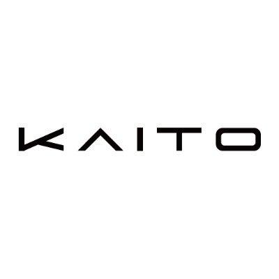 Kaito logo