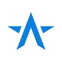 AutoLeadStar logo