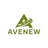 Avenew logo