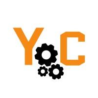 Yourco logo