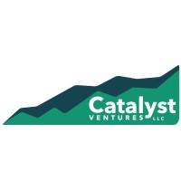 Catalyst Ventures logo