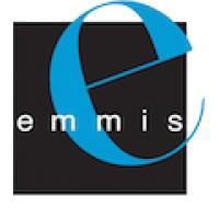 Emmis Communications logo