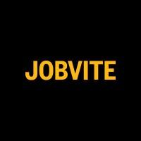 Jobvite logo