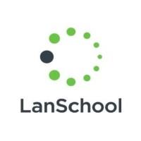 LanSchool logo