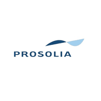 Prosolia logo