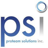 PSI logo