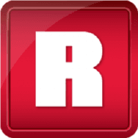 Raytheon logo