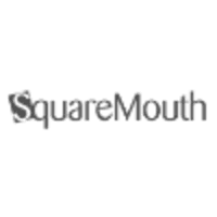 Squaremouth logo