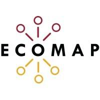 EcoMap Technologies logo