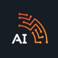 Protect AI logo