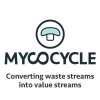 Mycocycle logo