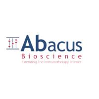 Abacus Bioscience logo
