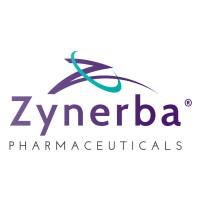 Zynerba Pharmaceuticals logo