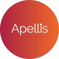 Apellis Pharmaceuticals logo