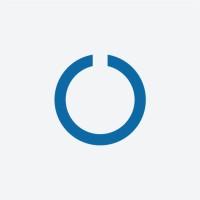 Outpace Bio logo