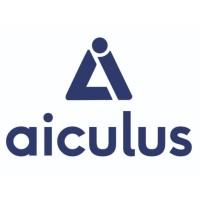 Aiculus logo