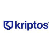 Kriptos logo