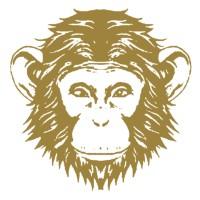 Omneky logo