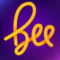 Beereaders logo