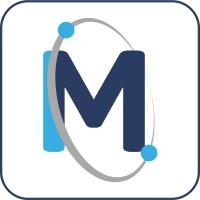 Membrion logo