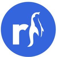 Rockhopper logo