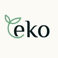 Eko logo