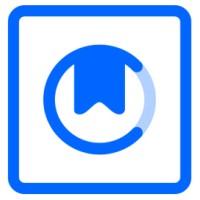 ClassWallet logo