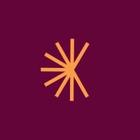 Chapter logo