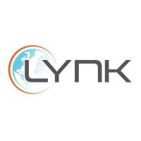 Lynk Global logo