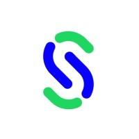 Sigo Seguros logo