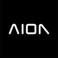 AION Prosthetics logo