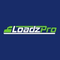 Loadzpro logo