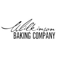 Wilkinson Baking Company logo