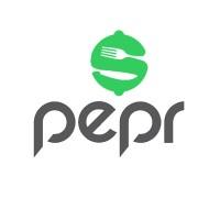 pepr logo