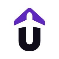 SquadTrip logo