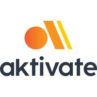 Aktivate logo