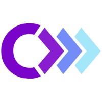 Credo AI logo