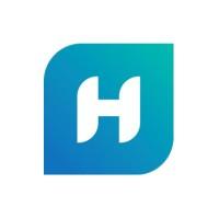 Humanly.io logo