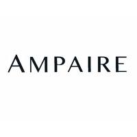 Ampaire logo