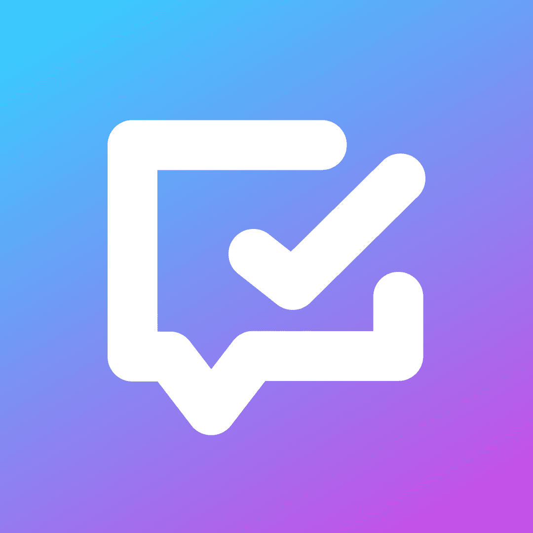 Approved Social logo