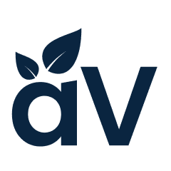 aVenture logo