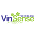 Vinsense logo